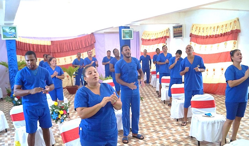 CULTO2